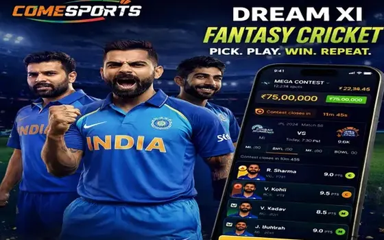 India vs Australia on BRX1